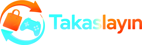 Takaslayın